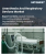 Anesthesia And Respiratory Devices Market Size, Share, and Growth Analysis, By Product Type (Anesthesia Machines, Ventilators), By Application (Anesthesia, Critical Care Ventilation), By End-User, By Distribution, By Region - Industry Forecast 2026-2033