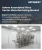Adeno Associated Virus Vector Manufacturing Market Size, Share, and Growth Analysis, By Serotype (AAV2, AAV5), By Production System (Baculovirus-Insect Cell, Triple Transfection (HEK293)), By Scale, By End-User, By Region - Industry Forecast 2026-2033