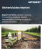 Bioherbicides Market Size, Share, and Growth Analysis, By Origin (Microbial (Bacteria, Fungi)), By Mode of Action (Contact Bioherbicides, Systemic Bioherbicides), By Application, By Crop Type, By Distribution, By Region - Industry Forecast 2026-2033