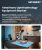Veterinary Ophthalmology Equipment Market Size, Share, and Growth Analysis, By Product Type (Ophthalmoscopes, Tonometers), By Application, By Animal Type, By End User, By Technology, By Distribution Channel, By Region - Industry Forecast 2026-2033