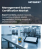 Management System Certification Market Size, Share, and Growth Analysis, By Certification Type, By Service Type, By Enterprise Size, By End User Industry, By Certification Body Type, By Deployment, By Region - Industry Forecast 2026-2033