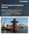 Wind Energy Foundation Market Size, Share, and Growth Analysis, By Foundation Type (Monopile, Jacket), By Turbine Orientation (Horizontal Axis, Vertical Axis), By Installation Type, By Application, By Region - Industry Forecast 2026-2033