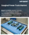 Surgical Power Tools Market Size, Share, and Growth Analysis, By Product Type (Surgical Drills, Surgical Saws), By Power Source (Battery, Pneumatic), By Application, By End-User, By Distribution, By Region - Industry Forecast 2026-2033