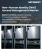 Non-Human Identity (NHI) Access Management Market Size, Share, and Growth Analysis, By Component, By Identity Type, By Deployment Type, By Application, By Enterprise Size, By End User Industry, By Region - Industry Forecast 2026-2033