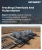 Fracking Chemicals And Fluids Market Size, Share, and Growth Analysis, By Chemical Type (Gelling Agents, Friction Reducers), By Application (Shale Gas, Tight Oil), By End-Use, By Distribution, By Region - Industry Forecast 2026-2033