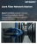 Dark Fiber Network Market Size, Share, and Growth Analysis, By Type (Metro Dark Fiber, Long-Haul Dark Fiber), By Fiber Type (Single-Mode Fiber, Multi-Mode Fiber), By End-User, By Application, By Region - Industry Forecast 2026-2033