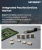 Integrated Passive Devices Market Size, Share, and Growth Analysis, By Material Type (Silicon, Glass), By Application Focus, By End-Use Industry, By Technology Integration, By Sales Channel, By Region - Industry Forecast 2026-2033