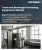 Food and Beverage Processing Equipment Market Size, Share, and Growth Analysis, By Equipment Function (Thermal Processing Equipment, Mechanical Processing Equipment), By Application Domain, By Region - Industry Forecast 2026-2033