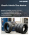 Electric Vehicle Tires Market Size, Share, and Growth Analysis, By Vehicle Type (Battery Electric Vehicles (BEVs), Plug-in Hybrid Electric Vehicles (PHEVs)), By Tire Size, By Sales Channel, By Region - Industry Forecast 2026-2033