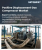 Positive Displacement Gas Compressor Market Size, Share, and Growth Analysis, By Type (Reciprocating Compressors, Rotary Compressors), By Portability (Stationary, Portable), By End-User, By Region - Industry Forecast 2026-2033