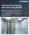 Cell And Gene Therapy Manufacturing Market Size, Share, and Growth Analysis, By Therapy Type (Cell Therapy Manufacturing, Gene Therapy Manufacturing), By Process, By Scale, By End-User, By Region - Industry Forecast 2026-2033