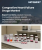 Congestive Heart Failure Drugs Market Size, Share, and Growth Analysis, By Drug Class, By Route of Administration, By Indication, By Distribution Channel, By End User, By Patient Type, By Region - Industry Forecast 2026-2033