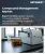 Compound Management Market Size, Share, and Growth Analysis, By Product Type (Instruments, Software), By Storage Temperature (Room Temperature, -20&deg;C), By Application, By End-User, By Region - Industry Forecast 2026-2033