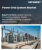 Power Grid System Market Size, Share, and Growth Analysis, By Grid Component (Hardware, Software), By Grid Type (Conventional Power Grids, Smart Grids), By Application Category, By Region - Industry Forecast 2026-2033