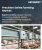 Precision Swine Farming Market Size, Share, and Growth Analysis, By Component (Hardware, Software), By Application, By Farm Type, By Deployment Mode, By Technology, By End User, By Region - Industry Forecast 2026-2033
