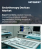 Endotherapy Devices Market Size, Share, and Growth Analysis, By Product Type (GI Endotherapy Devices, Others), By Application (Gastrointestinal Endoscopy, Urology), By End-User, By Region - Industry Forecast 2026-2033