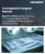 Oculoplastic Surgery Market Size, Share, and Growth Analysis, By Procedure Type (Eyelid Surgery, Orbital Surgery), By Product Type, By Application, By End User, By Patient Type, By Region - Industry Forecast 2026-2033