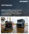 ROV Market Size, Share, and Growth Analysis, By Vehicle Type (Observation ROVs, Inspection ROVs), By Application, By Component, By Depth Rating, By Operation Type, By End User, By Region - Industry Forecast 2026-2033