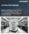 In Vivo CRO Market Size, Share, and Growth Analysis, By Service Type (Toxicology Testing, Safety Pharmacology), By Model Type, By Therapeutic Area, By End User, By Application, By Region - Industry Forecast 2026-2033
