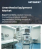 Anesthesia Equipment Market Size, Share, and Growth Analysis, By Product Type (Anesthesia Machines, Anesthesia Monitors), By End-User (Hospitals, Ambulatory Surgical Centers), By Region - Industry Forecast 2026-2033