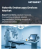 Robotic Endoscopy Devices Market Size, Share, and Growth Analysis, By Product Type, By Component, By Application, By Procedure Type, By End User, By Technology, By Region - Industry Forecast 2026-2033