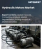 Hydraulic Motors Market Size, Share, and Growth Analysis, By Product Type, By Displacement Type, By Operating Pressure, By Application, By End-use Industry, By Sales Channel, By Region - Industry Forecast 2026-2033