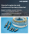 Dental Implants and Abutment Systems Market Size, Share, and Growth Analysis, By Product Type, By Dental Implant Type, By Material Type, By Abutment Type, By Procedure Type, By Region - Industry Forecast 2026-2033