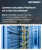 Communication Platform As A Service Market Size, Share, and Growth Analysis, By Service Type, By Enterprise Size, By Application Area, By End-Use Industry, By Sales Channel, By Region - Industry Forecast 2026-2033