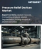 Pressure Relief Devices Market Size, Share, and Growth Analysis, By Product Type (Mattresses, Cushions), By Technology, By Application, By End User, By Distribution Channel, By Region - Industry Forecast 2026-2033