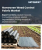 Nonwoven Weed Control Fabric Market Size, Share, and Growth Analysis, By Material (Polypropylene, Polyester), By Application (Agriculture, Landscaping), By Sales Channel, By Region - Industry Forecast 2026-2033