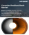 Corrosion Resistant Resin Market Size, Share, and Growth Analysis, By Type (Epoxy Resins, Vinyl Ester Resins), By Application (Coatings, Composites), By End-Use Industry, By Region - Industry Forecast 2026-2033