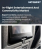 In-flight Entertainment And Connectivity Market Size, Share, and Growth Analysis, By Product Type, By Connectivity Type, By Aircraft Type, By End-User, By Distribution, By Region - Industry Forecast 2026-2033