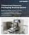 Dispensing Pharmacy Packaging Machine Market Size, Share, and Growth Analysis, By Machine Product Type, By Packaging Format Type, By End-User, By Distribution Channel, By Region - Industry Forecast 2026-2033