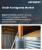 Grain Fumigants Market Size, Share, and Growth Analysis, By Product Type, By Form, By Application, By Pest Type, By End User, By Distribution Channel, By Region - Industry Forecast 2026-2033