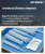 Urethral Dilators Market Size, Share, and Growth Analysis, By Product Type, By Material Type, By Application, By End User, By Patient Type, By Distribution Channel, By Region - Industry Forecast 2026-2033