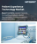 Patient Experience Technology Market Size, Share, and Growth Analysis, By Solution Software Platform Type, By Deployment Delivery Model, By End-User Infrastructure, By Region - Industry Forecast 2026-2033