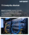 TV Analytics Market Size, Share, and Growth Analysis, By Component (Software, Services), By Deployment Mode (Cloud-Based, On-Premise), By Application, By End-User, By Region - Industry Forecast 2026-2033
