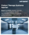 Proton Therapy Systems Market Size, Share, and Growth Analysis, By Product Type, By System Configuration, By Delivery Technique, By Application, By End User, By Region - Industry Forecast 2026-2033