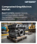 Compacted Graphite Iron Market Size, Share, and Growth Analysis, By Grade Type (300 MPa, 350 MPa), By Product Type (Spheroid, Nodules), By Application Type, By Region - Industry Forecast 2026-2033