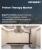 Proton Therapy Market Size, Share, and Growth Analysis, By Product, By Setup Type, By Technology, By Delivery Method, By Indication, By End User, By Region - Industry Forecast 2026-2033