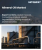 Mineral Oil Market Size, Share, and Growth Analysis, By Type (Paraffinic Oil, Naphthenic Oil), By Grade (Technical Oil, White Oil), By End User, By Region - Industry Forecast 2026-2033