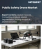 Public Safety Drone Market Size, Share, and Growth Analysis, By Drone Type (Rotary Wing Drones, Fixed Wing Drones), By Application, By End-User, By Region - Industry Forecast 2026-2033
