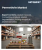 Permethrin Market Size, Share, and Growth Analysis, By Grade (Technical Grade, Pharmaceutical Grade), By Form (Liquid, Powder), By Application, By Region - Industry Forecast 2026-2033