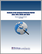 Analysis of the European Connector Market 2024, 2025, 2026F, and 2031F