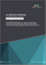 AI Sensor Market by Sensor Type (Motion, Ultrasonic, Image, Radar, LiDAR), By Technology (Machine Learning, Natural Language Processing, Computer Vision), and By Architecture Type (Standalone AI Sensing, Sensing Fusion System) - Global Forecast to 2032