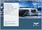 Computed Radiography Market - A Global and Regional Analysis: Focus on Application, End User, and Region - Analysis and Forecast, 2026-2036