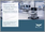 Interventional Imaging Market - A Global and Regional Analysis: Focus on Product, Application, End User, Regional, and Country - Analysis and Forecast: 2026-2036