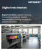 Digital Inks Market Size, Share, and Growth Analysis, By Formulation Chemistry, By Printing Technology, By Substrate Application, By End-Use Market Segment, By Region - Industry Forecast 2026-2033