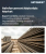 Reinforcement Materials Market Size, Share, and Growth Analysis, By Material Type, By Matrix Compatibility, By Form, By End-Use Industry, By Region - Industry Forecast 2026-2033