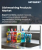 Dishwashing Products Market Size, Share, and Growth Analysis, By Product Category, By Ingredient Formulation, By End-Use Application, By Packaging Format, By Distribution Channel, By Region - Industry Forecast 2026-2033